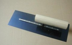 批刀