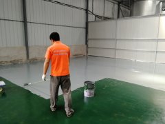 郑州荥阳泰和粮油厂房蜜柚下载APP工程